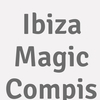 Ibiza Magic Compis
