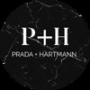Prada Hartmann SL