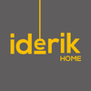 Iderik Home