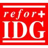 Refor+ Idg