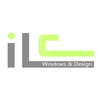 Ilc Windows And Design