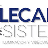 Ilecam Sistem