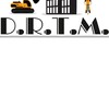 Drtm