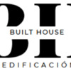 Builthouse Mallorca, S.l.u.