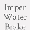Imper Water Brake