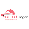Biltec Hogar Multiservicios