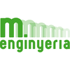 M Ingenieria