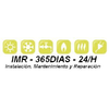 Imr-365dias