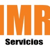 IMR Servicios