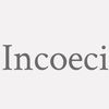 Incoeci