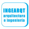 INGEARQT_ARQUITECTURA_INGENIERÍA