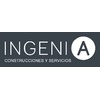 Construcciones Y Servicios Ingenia Alicante S.l