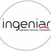 Ingeniar