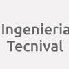 Ingenieria Tecnival