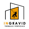 Ingràvid Treballs Verticals