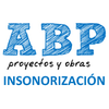 Abp Acústica