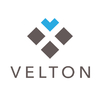 Velton
