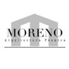 Moreno Arquitectura Técnica