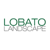 Lobato Landscape