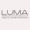 LUMA arquitectura e interiorismo S.L.