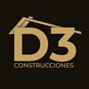 D3 Construcciones E Instalaciones,s.l.