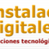 INSTALACIONES DIGITALES