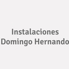 Reformas e Instalaciones Hernando