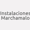 Instalaciones Marchamalo