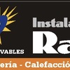 Instalaciones Raul
