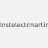 Instelectrmartin