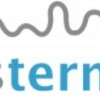Instermic