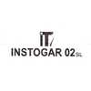 Instogar 02