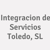 Integracion De Servicios Toledo, S.l.