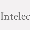 Intelec