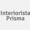Interiorista Prisma