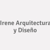 Irene Arquitectura y Diseño