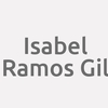 Isabel Ramos Gil
