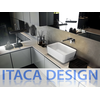 Itaca Design Baños