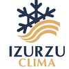 Izurzu Clima