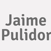 Jaime 