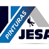Pinturas Jesa