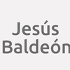 Jesús Baldeón