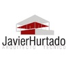 Jh Arquitectura Técnica