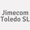 Jimecom Toledo S.l.