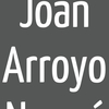 Joan Arroyo Nogué