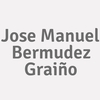 Jose Manuel Bermudez Graiño Arquitectos