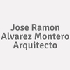 Jose Ramón álvarez Montero