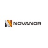Novanor
