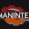 Manintec Progresos S.c.