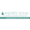 Andres Bonis Fontaneria y Calefacción SL
